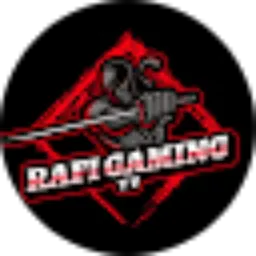 Review From Rafi Arifin