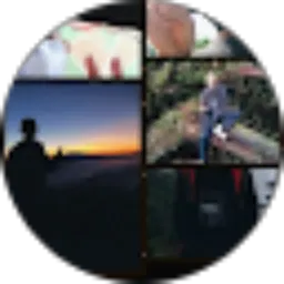 Review From Pontiano Ryan Pamungkas