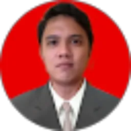 Review From Rifki Pasya