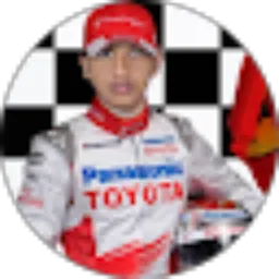 Review From Ridwan Juli Fitrianto