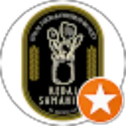 Review From Kara Wianjana