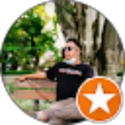 Review From Dewa Agus Nugraha putra