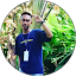 Review From aziz suhada369