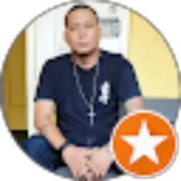 Review From MR ANGG_MY JOB