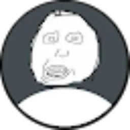 Review From Herp Ajah