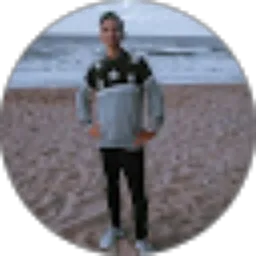 Review From Arief Muhammad