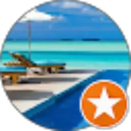 Review From Fathurohman 354