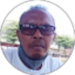 Review From Ruby Yanto