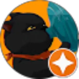 Review From putu widiastika