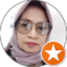 Review From Tuti Hartinah