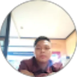 Review From Ikhsan Maulana