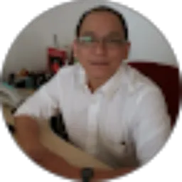 Review From Buyung Wijaya