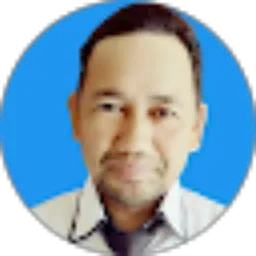 Review From abdul rahman