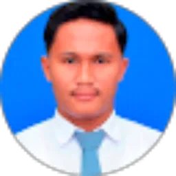 Review From Marsel Putra Simka Sipayung