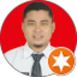 Review From Edi Puriyanto