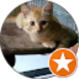 Review From mariana nihar