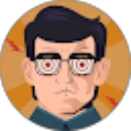 Review From irvan hidayat