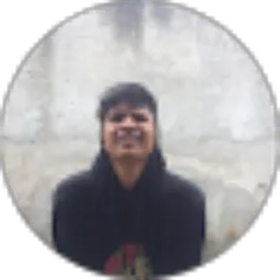 Review From rofi taufiqurrahman