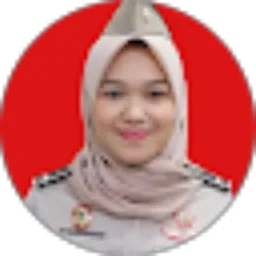 Review From 20_Endah Nurlaili Eviana