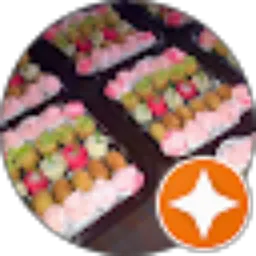 Review From eriek krist