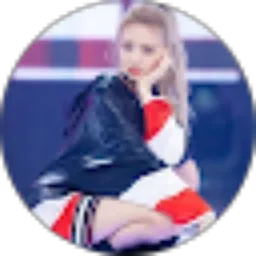 Review From Shin Yuna