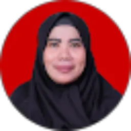 Review From Darti Azis