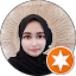 Review From Riana Ulfah89