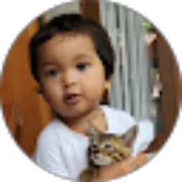 Review From Pitri ariasih