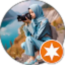 Review From Tukang Review