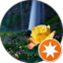 Review From Utie Nokbul