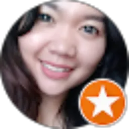 Review From nuri rukmiarti