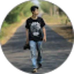 Review From zamani saoqi Naufal