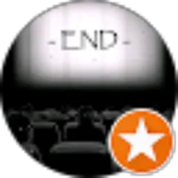 Review From Mas KinG