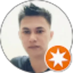 Review From Yudha Wijaya