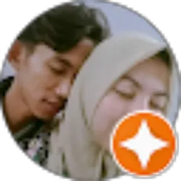 Review From ardyan teguh