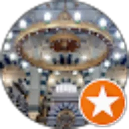 Review From arief budiman