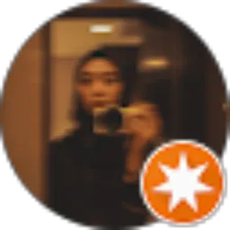 Review From Wenny Wardila