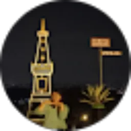 Review From Agnes Htgaol