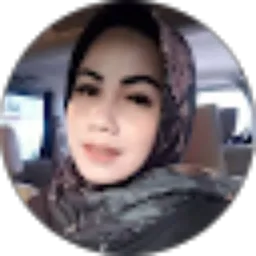 Review From Ayu Bjb01