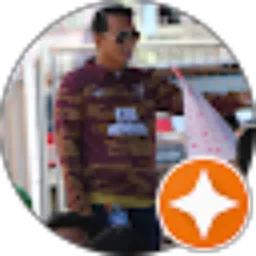 Review From Didin Himawan