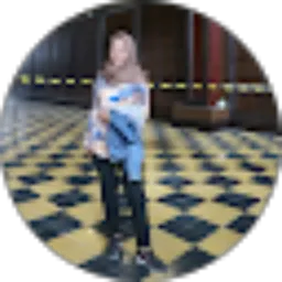 Review From Rika Ftr