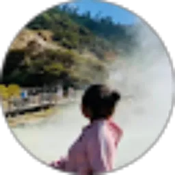 Review From Maria Lita