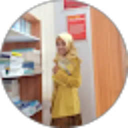 Review From Anggi Destiana