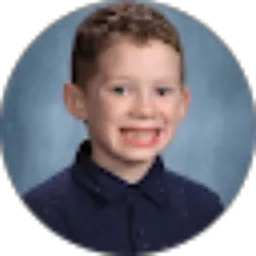 Review From Onii Chan Kawaii