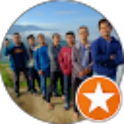 Review From didik suhendro