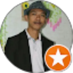 Review From Sakarias Sunardi97