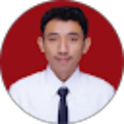 Review From rizky adiatma