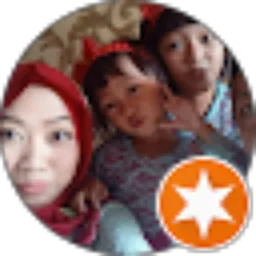 Review From raisha and toys