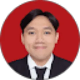 Review From Triyoga Ariseta