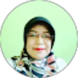 Review From Sri Yati